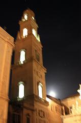 270-Lecce,26 aprile 2013